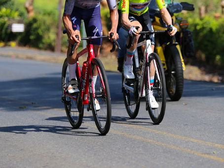 Galeria Fotos Etapa 9 VCCR 2025