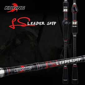 Rod_Casting_Kuying_Leadership_LSC722L_BC