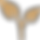 Frame (27).png