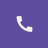 Group 8845.png