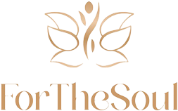 WhatsApp-Image-2026-02-10-at-4.54e 1 (1).png