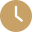 time.png