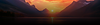 Frame 2147225993.png