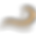 Frame (28).png