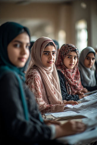 Create_five_Afghan_girls_to_le - 2025-06-09T222610.350.jpeg