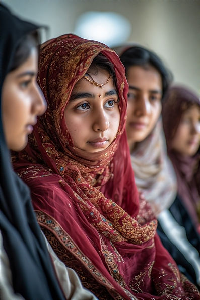 Create_five_Afghan_girls_to_le.jpeg