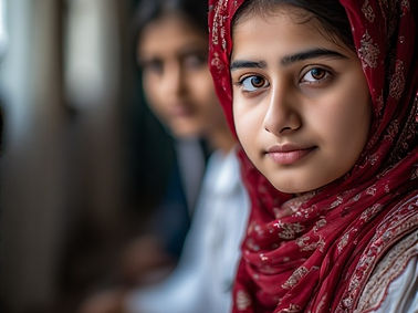 Create_five_Afghan_girls_to_le - 2025-06-09T222917.118.jpeg