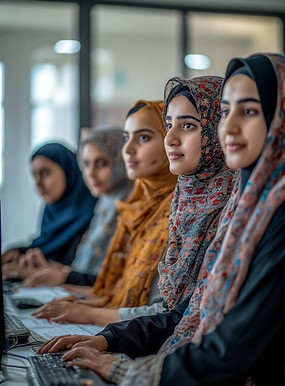 Create_five_Afghan_girls_to_le - 2025-06-09T222731.948.jpeg