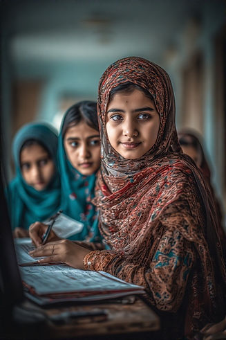 Create_five_Afghan_girls_to_le - 2025-06-09T222622.029.jpeg