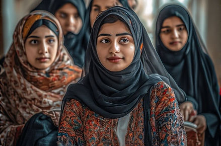 Create_five_Afghan_girls_to_le (3).jpeg