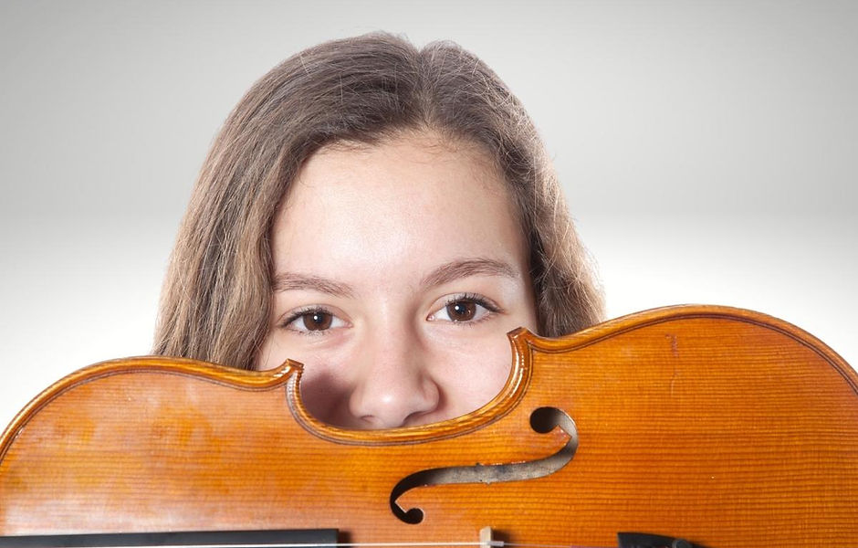 Strings 4x3 (3).jpg