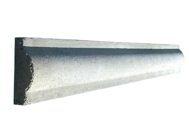 BORDE ABERTURA MBA 6