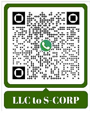 QR2.jpg