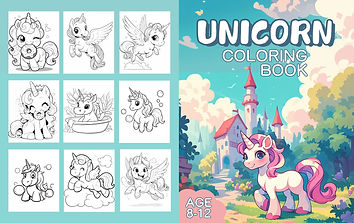 Unicorn-Cover1.jpg