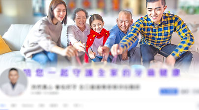 未命名設計 (3).jpg