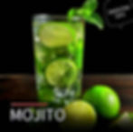 mojito