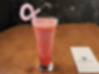 SMOOTHİE