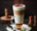 MOCHA
