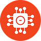PLCs vector