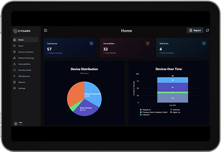 Cygard Web Portal Images for Web.png