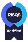 VerifiedStamp (1)_edited.png