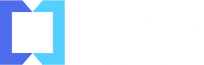 RISQS Primary Logo