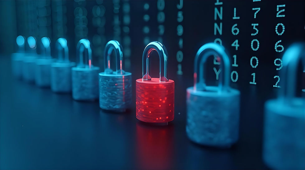 digital-lock.jpg