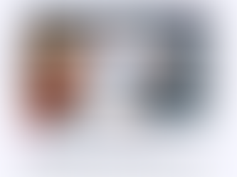 PayPal 2026 Data Breach