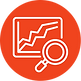 Asset Age vector