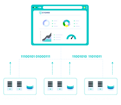 Vault IoT website Revision Assets (1).png