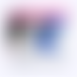 Spam vs Phishing what is the difference?