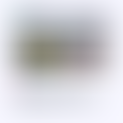 2025 Annual Recap from Complete Cyber