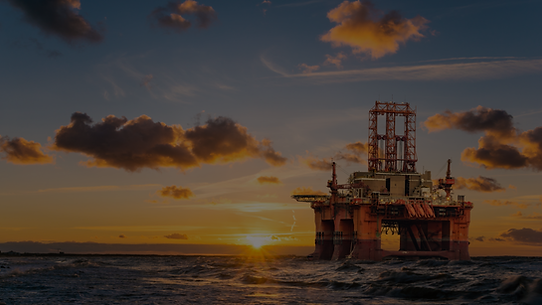 Oil & Gas