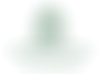 Facultad de Medicina de la Universidad de Antioquia