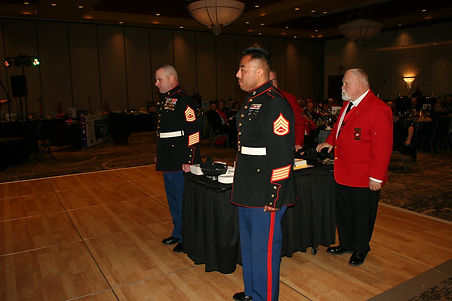 IMG_8861.JPG