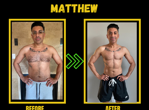 Matthew Updated Before After.png