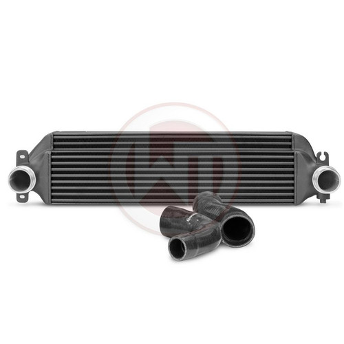 Image of Wagner Tuning Intercooler Kit Toyota Yaris GR 200001179