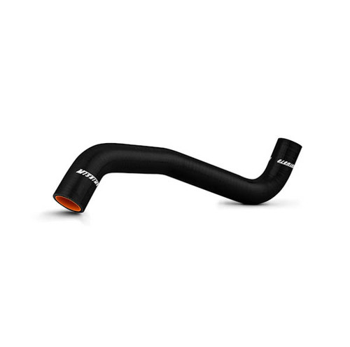 Image of Mishimoto Radiator Hose Kit Nissan 370Z