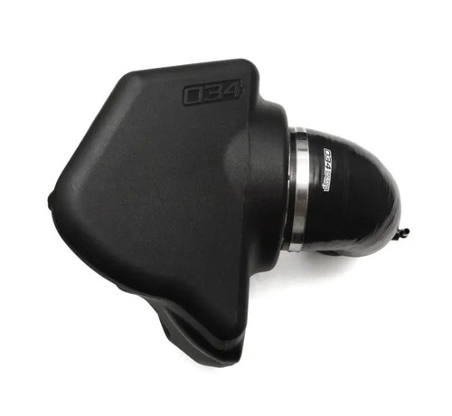 Image of 034 Motorsport Cold Air Intake Audi A4/A5/Allroad B9 2.0 TFSI