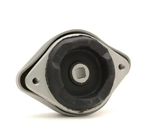 Image of 034 Motorsport Transmission Mount, Density Line Audi A4/S4/RS4/A6/S6 B5/C5