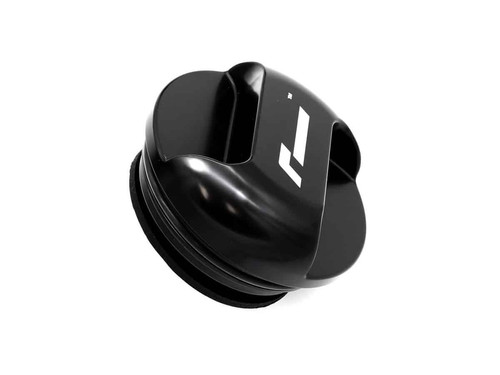 Image of Racingline Billet Oil Filler Cap EA211 Engines 1.0/1.2/1.4 TSI & 1.4 GTE