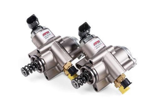 Image of APR - Hogedruk Brandstofpomp - Audi RS4 B7 4.2 FSI V8