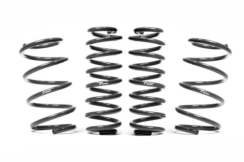 Image of Racingline -20mm Sport Springs Golf 8 R