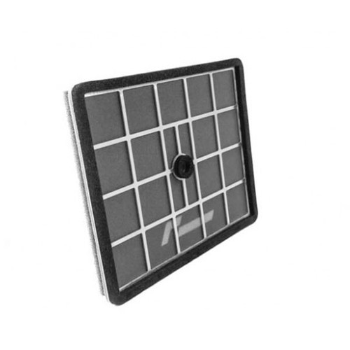 Image of Racingline Panel Air filter UP GTI VWR11UPGT