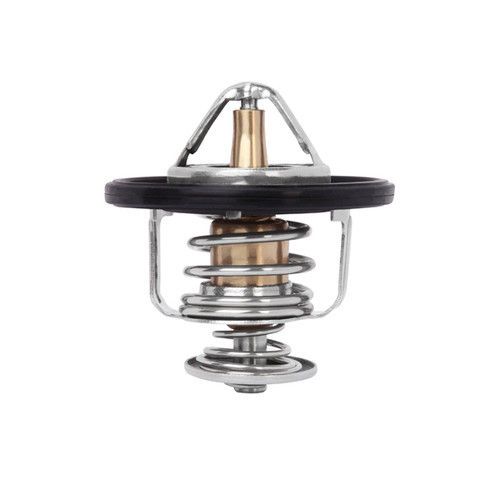 Image of Mishimoto Racing Thermostat Subaru BRZ / Toyota GT86