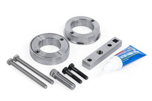 Image of APR - Poelie Verwijderkit - Audi S4/ S5 / SQ5 3.0 TFSI
