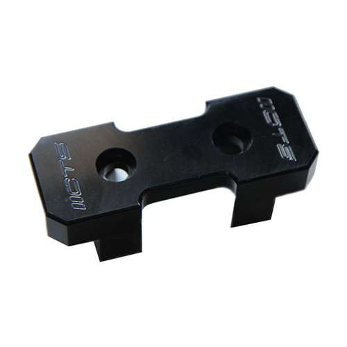 Image of CTS Turbo transmission mount insert Audi A4/S4/RS5/SQ5 B9