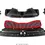 Thumbnail: Eventuri Matte Carbon Fiber Intake System for Audi RS6 C8 / RS7 C8