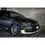 Thumbnail: 034 Motorsport Dynamic+ Lowering Springs VW Golf 7 GTI