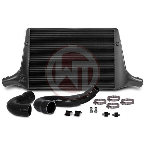 Image of Wagner Intercooler Kit Audi A4/5 B8 2,0 TDI 200001052